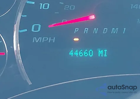 2022 GMC Savana Cargo Rwd 2500 Regular Wheelbase Work Van from USA, damaged, VIN 1GTW7AFP8N1231472